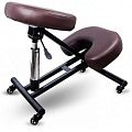 Стулья для массажа