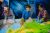 Интерактивная песочница iSandBOX Children’s Hope арт. UT26668 Интерактивная песочница iSandBOX Children’s Hope арт. UT26668