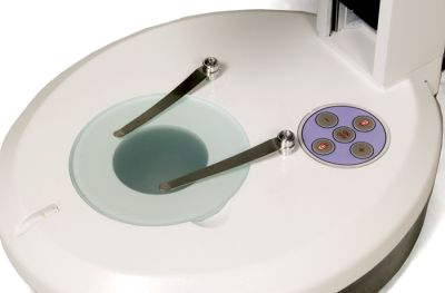 Микроскоп Levenhuk 5ST, бинокулярный арт. ФгК26904