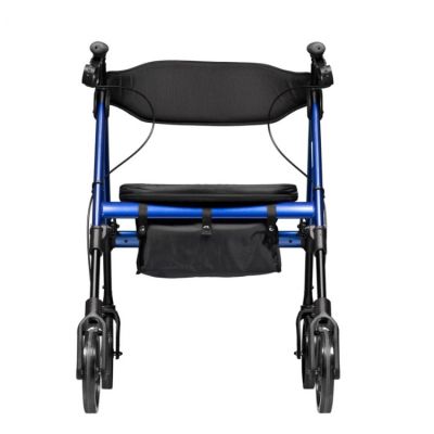 Ходунки XR201