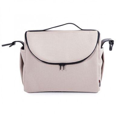 Детская инвалидная кресло-коляска MyWam MEWA