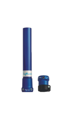 Набор модульных узлов протеза голени Артикул: 2A105