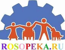 Принцип синергетического характера системы воспитания