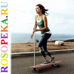 Контроль ответственности за лицами несущими ответственность за универсальный дизайн