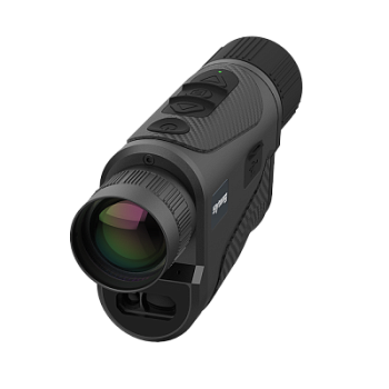 Sytong XS2.0-635L, 640*512/ 35mm, дальномер