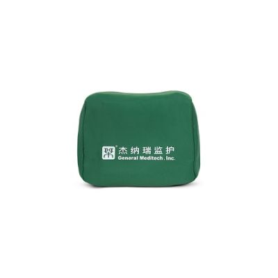 Монитор прикроватный многофункциональный G3H арт. Дб28181