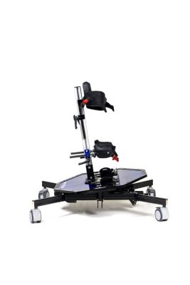 Опора для стояния (вертикализатор) RTX S заднеопорная