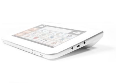 Планшет Tobii Dynavox Indi 7 арт. ИА27093
