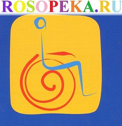 Принципы отбора детей в специальные школы