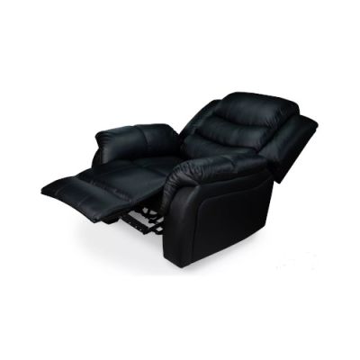 Кресло реклайнер «Комфорт»