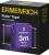 Рулетка Ermenrich Reel SW30 Рулетка Ermenrich Reel SW30