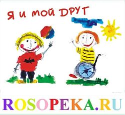 Достижение результативности процесса понимания