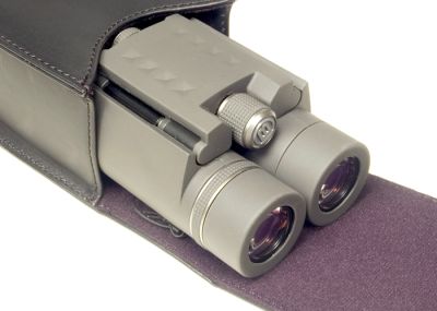 Бинокль Bresser (Брессер) Montana 10x25