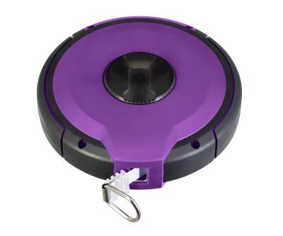 Рулетка Ermenrich Reel SG50