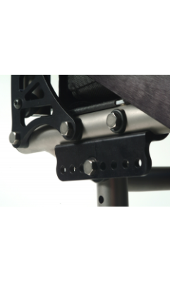 SOPUR All Court LY-710-616900001 арт. MT10838