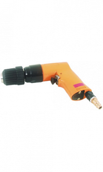 Пневмодрель Артикул: 169P68