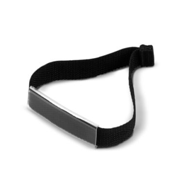 Крепление на дверь Pro door anchor