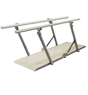 Брусья реабилитационные