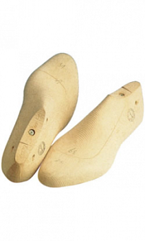 Ортопедические колодки Артикул: 774 244