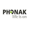 Слуховые аппараты Phonak Слуховые аппараты Phonak