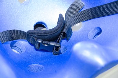 Сиденье для купания по форме тела