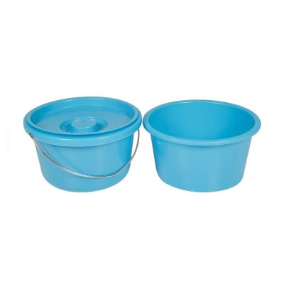 Санитарный стул TU 5