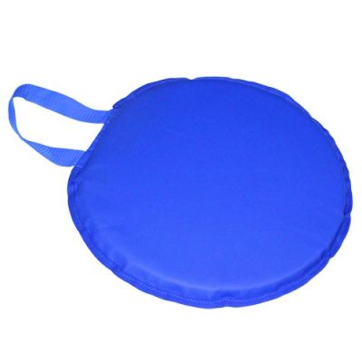 Подушечка с ручкой арт. АЛ12935