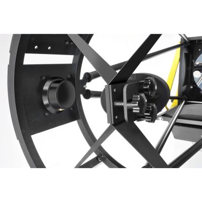 Телескоп Explore Scientific Ultra Light Dob 12"