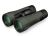 Бинокль Vortex Diamondback 10x50 Бинокль Vortex Diamondback 10x50
