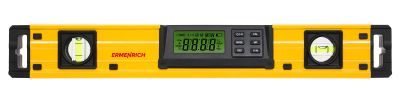 Цифровой уровень Ermenrich Verk LY40