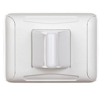 MP-611W9 Сигнальная лампа «Свободно/Занято»