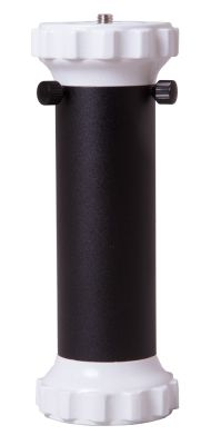 Монтировка Sky-Watcher AZ PRONTO на треноге Star Adventurer