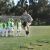Скоростные барьеры SPEED HURDLES Pro (в упаковке 6 шт)