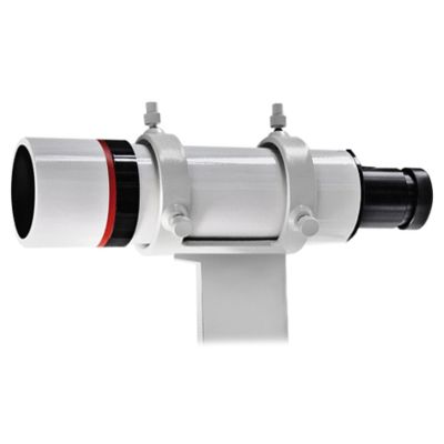 Телескоп Bresser Messier NT-203/1000 EXOS-2/EQ5