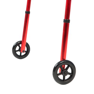 Ходунки XR207