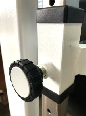 Фото Локомат Locomat 7