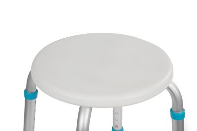 Табурет для ванны LUX 505