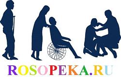 Полярность функций барьеров