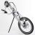 Велоприставка Proactiv NJ1 Adaptive Bike арт. OB20931