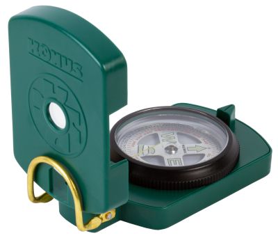 Компас Konus Konuspoint-6