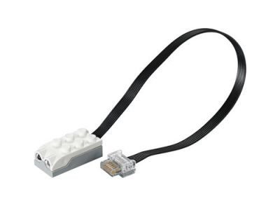 Датчик движения WeDo 2.0 арт. RN21344