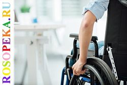 Дефицитарное развитие