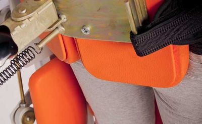 Имитатор ходьбы «Имитрон» (взрослый/детский) арт. Mad21535