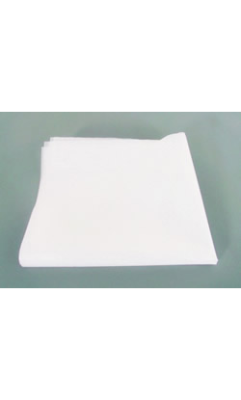 Одноразовый мешок для опилок Артикул: 150M3