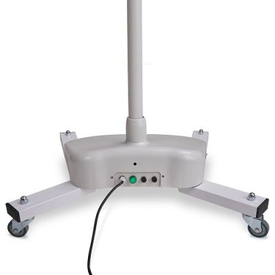 Светильник медицинский Армед СД-200 арт. AR28110