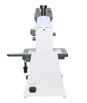 Микроскоп металлографический MAGUS Metal 650 BD