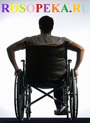 Сотрудничество со средствами массовой информации