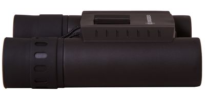 Бинокль Bresser (Брессер) Corvette 8x20 LE w. C.