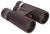 Бинокль Konus Woodland 8x42
