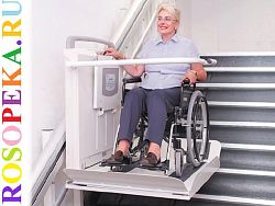 Использование мультимедиа в учебном процессе